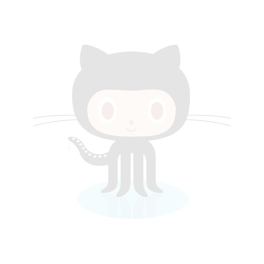Neurocats